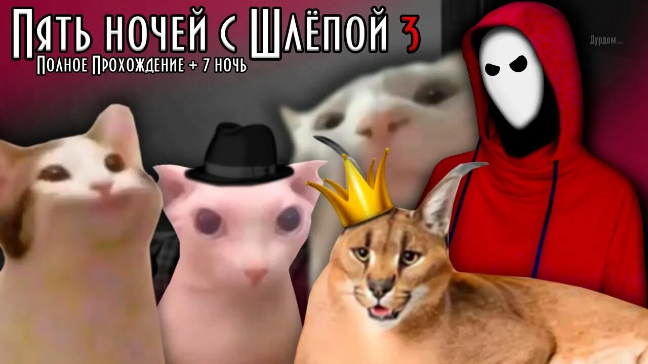 5 ночей со шлепай. 5 ночей у шлёпы. пять ночей с шлëпой. пять ночей с шлëпой 3. five nights at floppa.