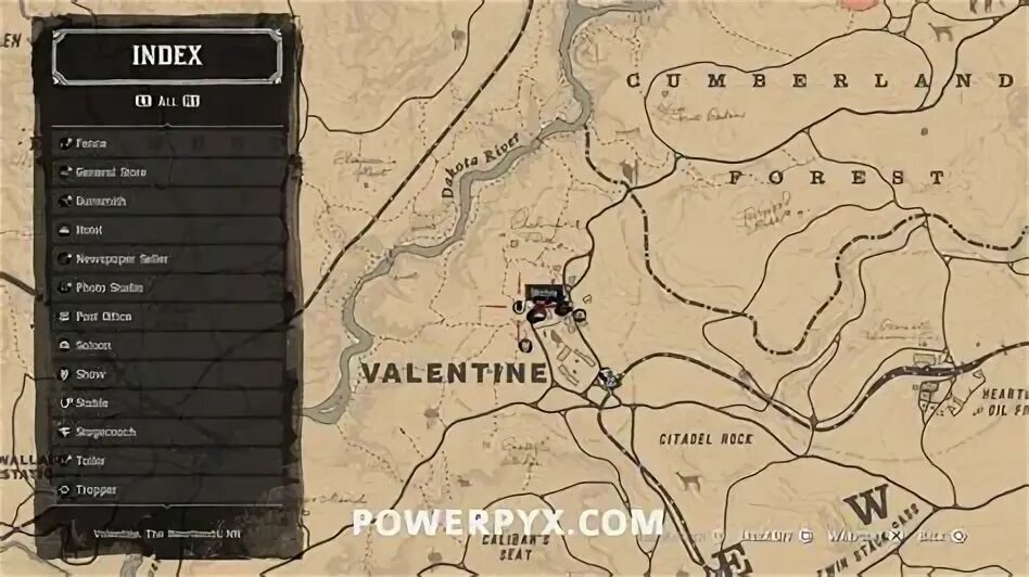 Рдр 2 конюшни. Конюшня тамблвейл rdr 2. Rdr 2 конюшни. Конюшни в рдр 2. Конюшня сен дени rdr 2.