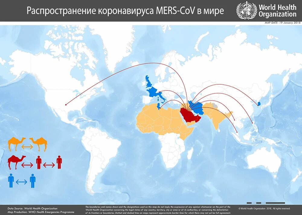 Карта распространение информации. Карта распространения. вирус mers-cov эпидемиология. распространение картинка. распространение коронавируса.