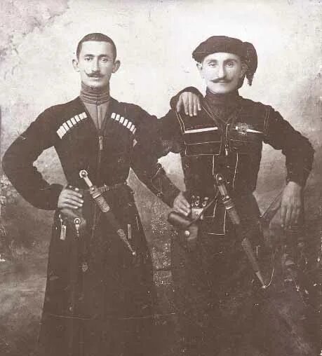 Абхазы 5 букв. Альберт абхаз. предки абхазов. абхазы дикие. абхазы и чеченцы.
