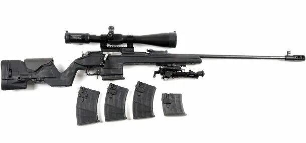 Ложе archangel. Ложе для винтовки мосина архангел archangel mosin. ложа promag archangel для мосина. ложе архангел для мосина. винтовка мосина в ложе архангел.