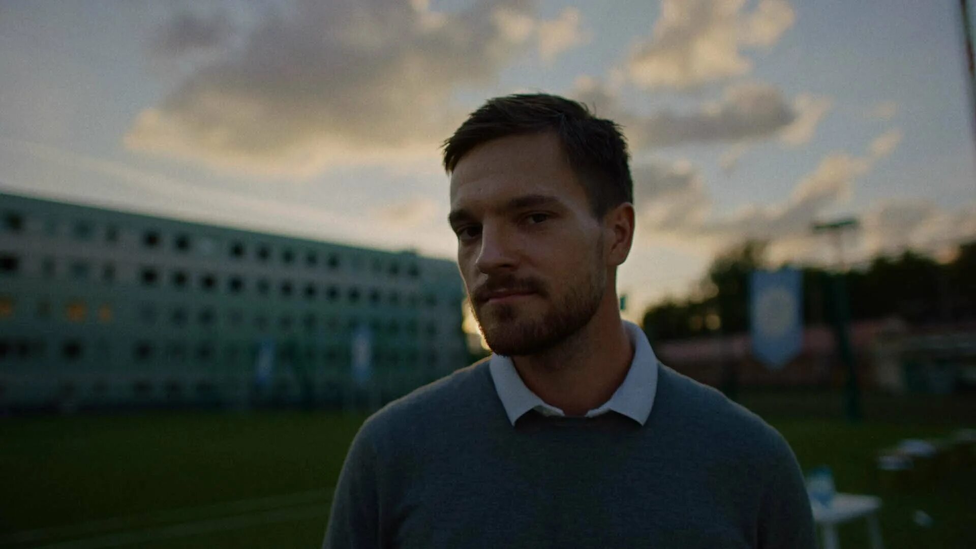 Танк кв 3 в реальной жизни. Трудные 3 5. Трудные 3 5. Трудные 3 5. Трудные 3 5.