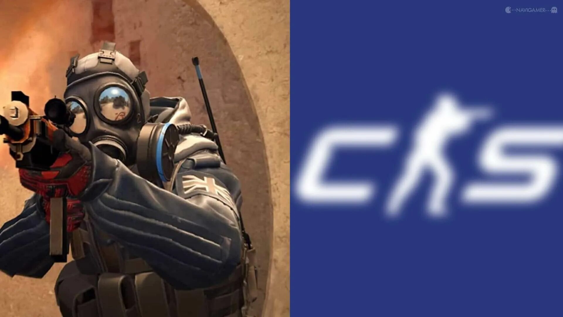 Cs2 стим. Контр страйк 2 логотип. counter strike 2 значок. cs2 logo. кс 2 вальве.