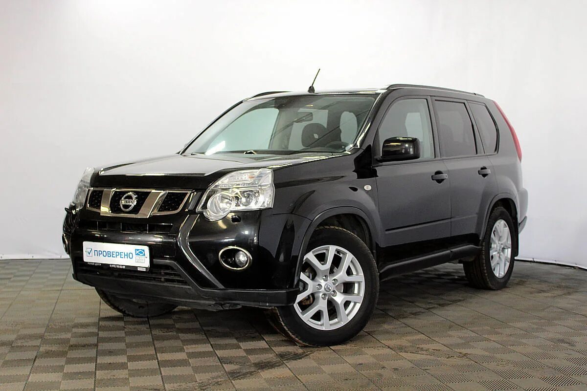 Ниссан х-трейл 2014г. Nissan x trail 2. Ниссан x трейл т 31. Nissan x-trail. Хтрейл2.