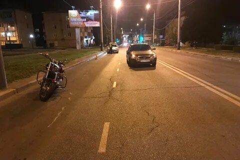 30 июня происшествия