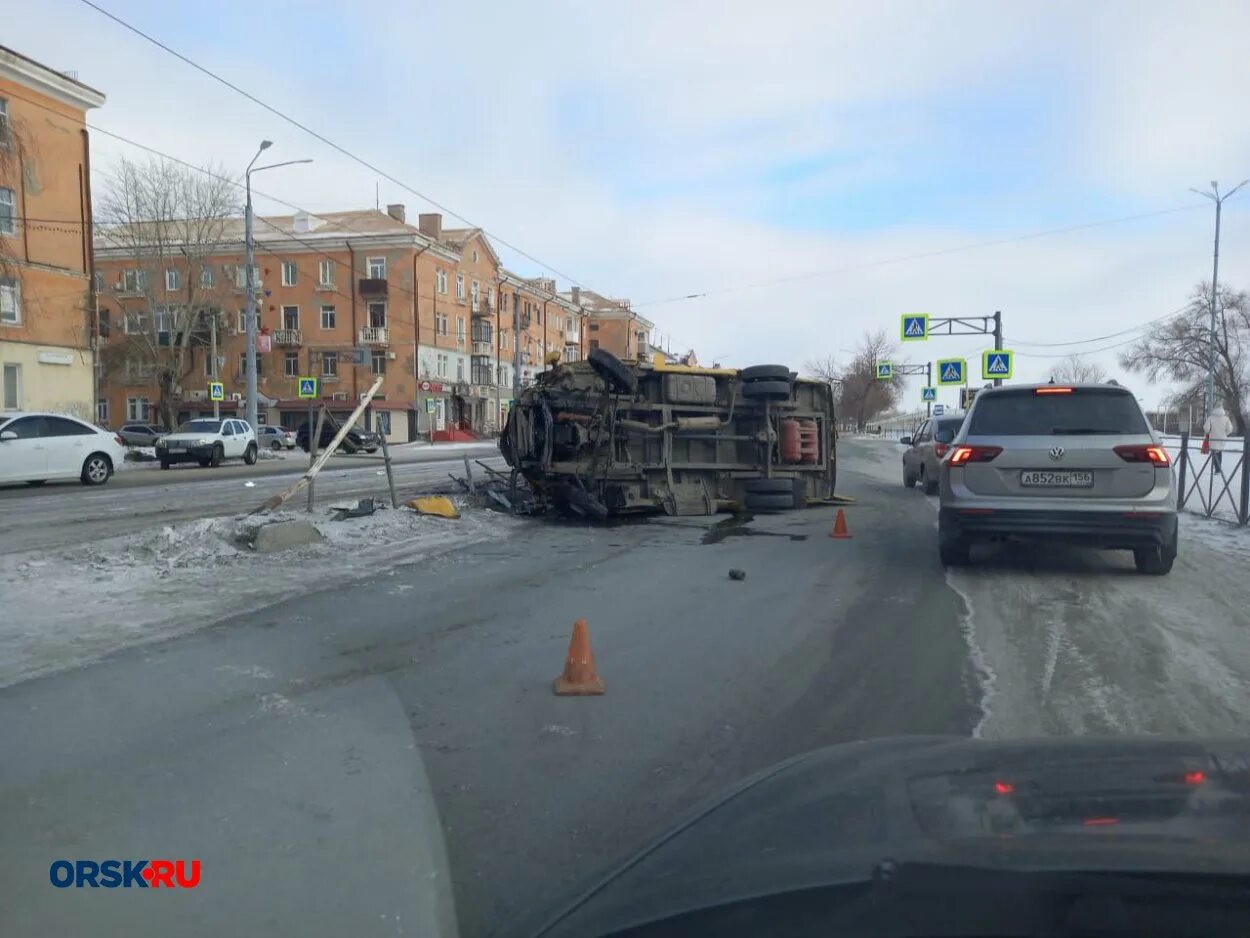 Новотроицк ру новости происшествия. Дорожные происшествия в Новотроицке. ДТП В Новотроицке сегодня.