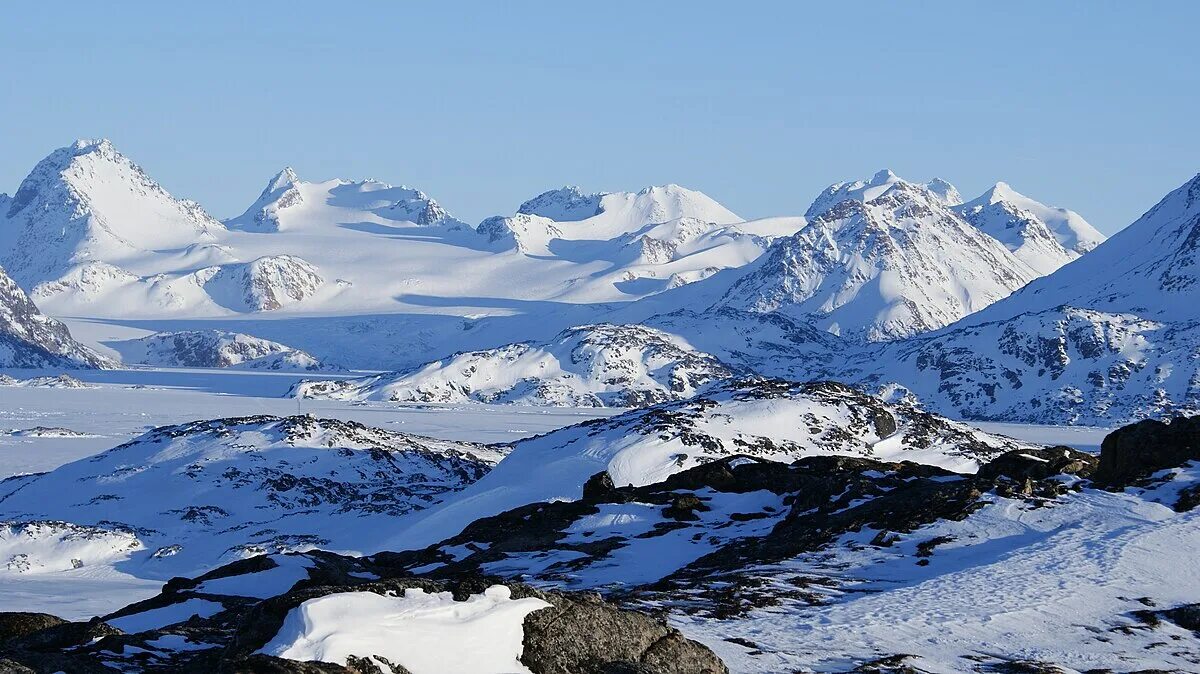 Горный ледник это. Ледники в Альпах. Горные ледники. Ледники в горах. Горные ледники фото.