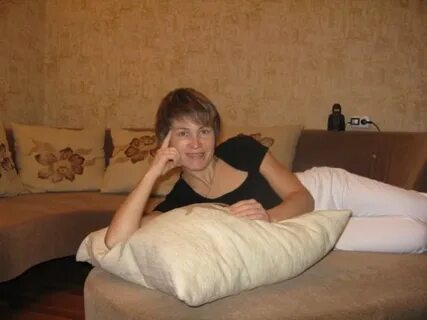 Кто о чем лодейное поле объявления