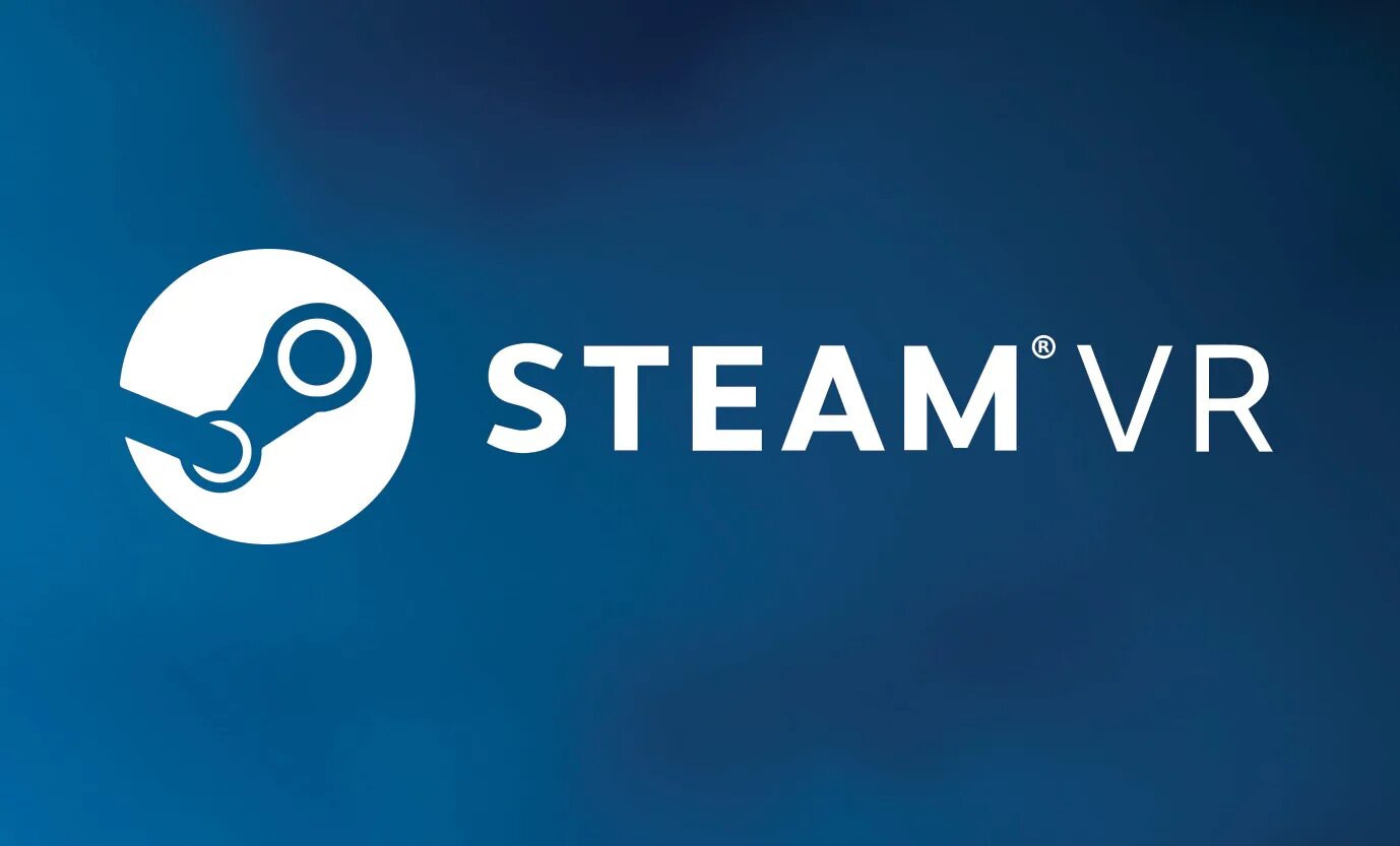 Steam logo. Steam фото. Кнопка стим. Кнопка стим для Твича. Steam wins