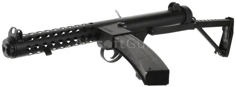 Src st