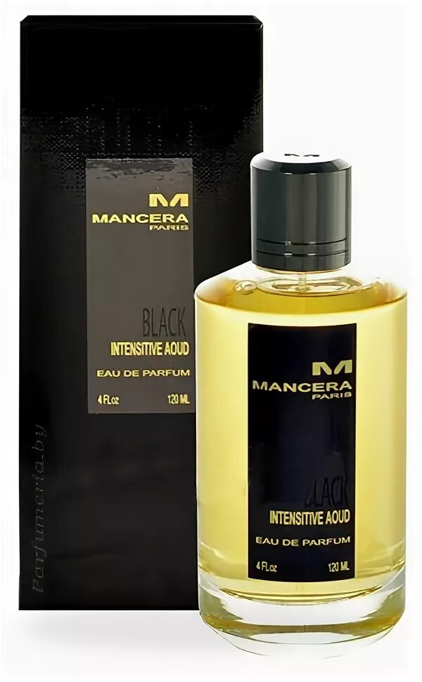 Mancera french