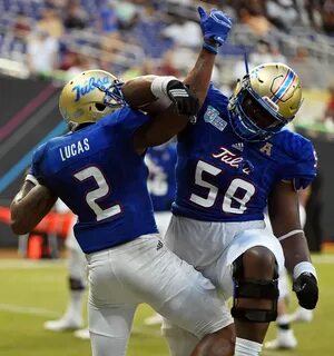 Ncaa football