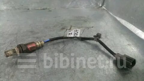Кислородный датчик красноярск