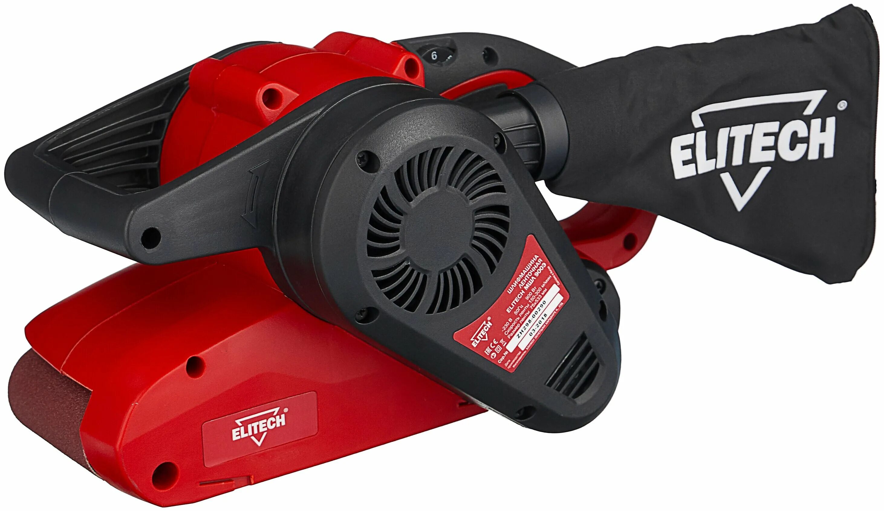 ленточная шлифовальная машинка. ленточная шлифовальная машинка макита. ленточная шлифмашина отзывы. шлифмашинка калибр лшм 950е. шлифмашина ленточная favourite bs76/533 1200вт 120-380м/мин.