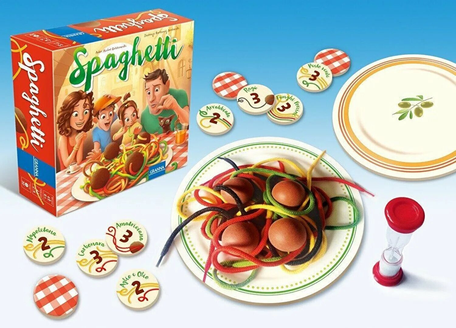 Spaghetti Granna игра. Настольная игра "спагетти". Настольная игра шустрые спагетти. Игры с макаронами. Бесплатную игру про спагетти 2