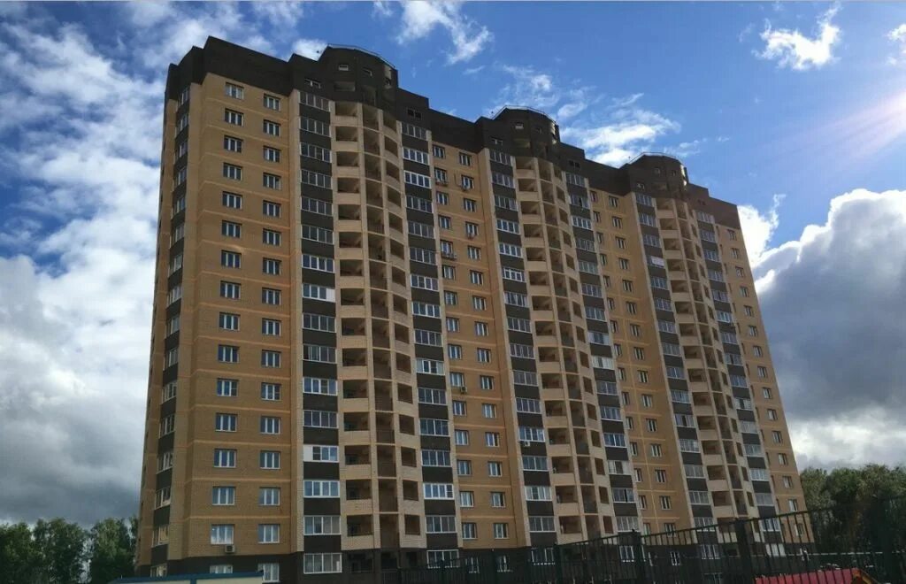 Заречная 1к1. Москва, Заречная улица, 1к1. Улица Заречный 1/1. Заречная 1 Москва. Ул заречная 1а