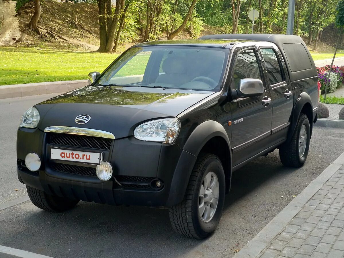 Great wall wingle 2. Great wall wingle ii (wingle 5). Hover wingle 5. 2 мт 2013. Great wall wingle 2.