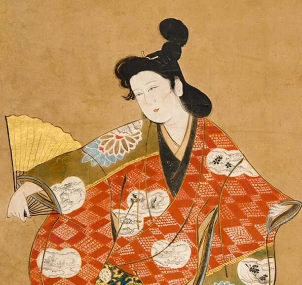 Япония 8 века. Период Эдо в Японии. Период Эдо Токугава. Период Эдо (1603—1868). Японское общество периода Эдо.