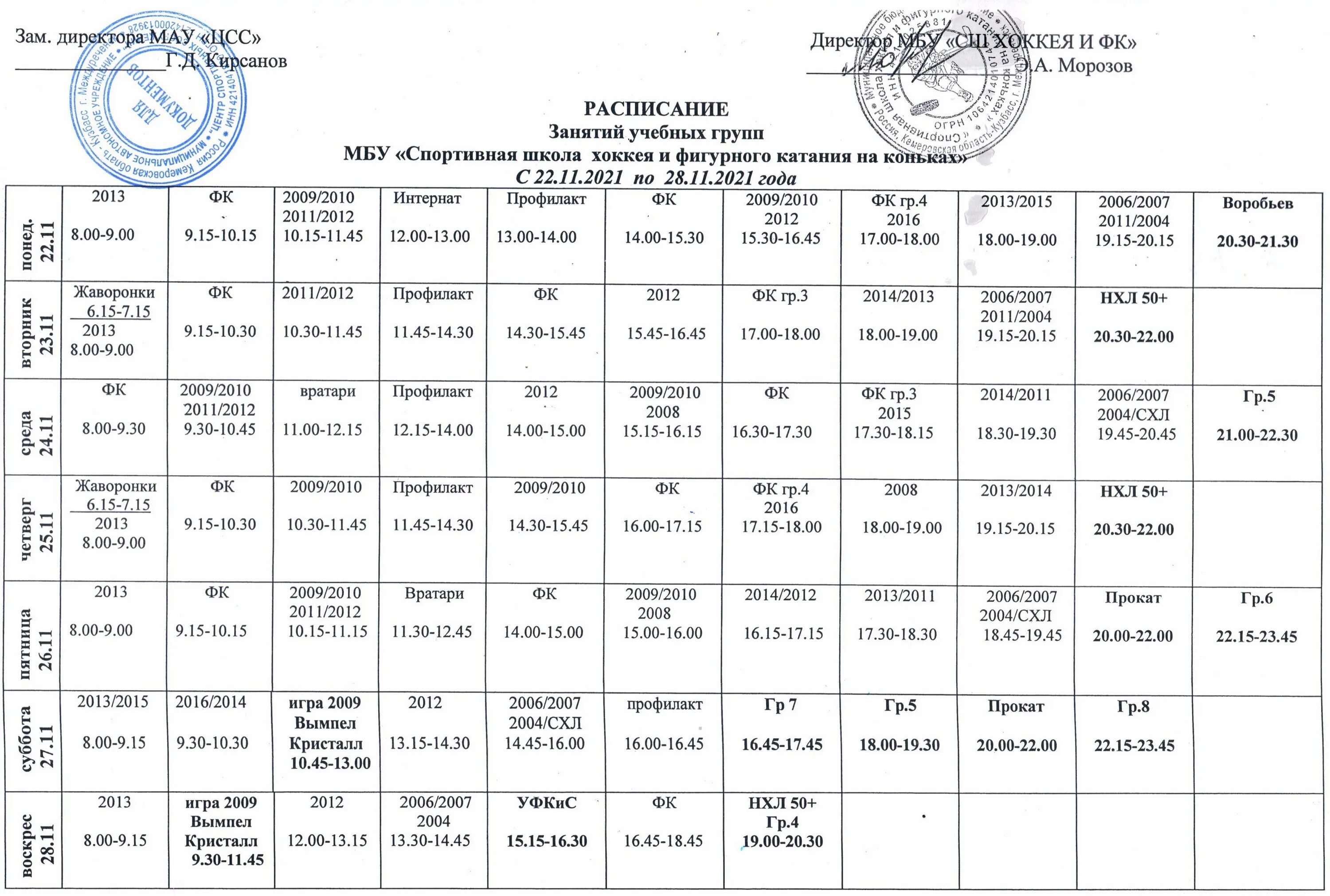 Расписание катка. Ледовый дворец арск расписание. Ледовый дворец ступино расписание. Каток ледовый липецк. Кущёвская каток расписание.