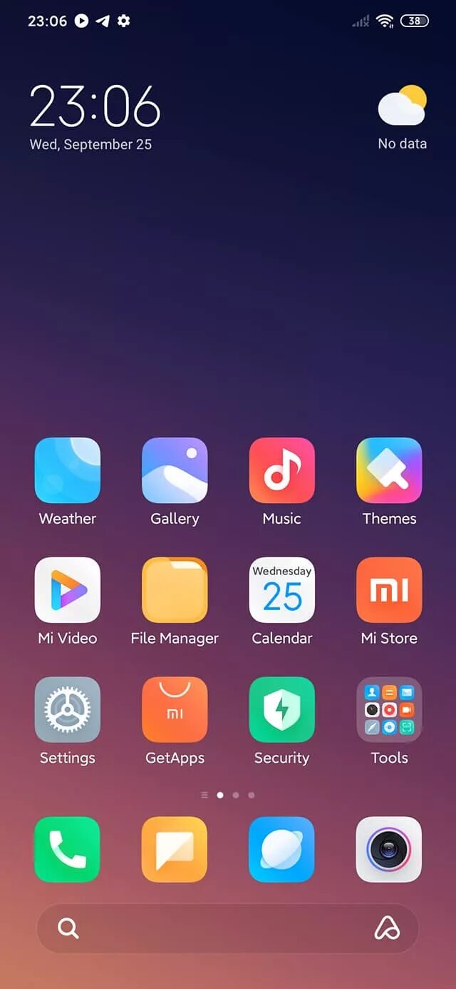 Стандартные приложения Xiaomi Redmi 9 Note. Смартфон Xiaomi MIUI 12.0.2. Redmi Note 8 экран. Экран телефона Redmi Note 11.