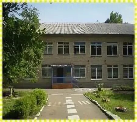 Детский сад 103 саранск. Детский сад 88 саранск. Детский сад 78 саранск. 85 сад саранск. Николаевка детский сад г саранск.