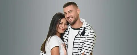 720 HD porno surati bilan yuz tsilindrni