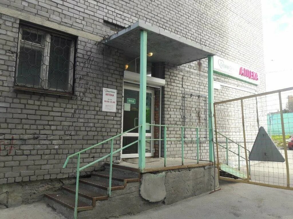 Бредова 24. Улица бредова 21 апатиты. бредова 4 апатиты. апатиты ул. бредова 3а. бредова 21 апатиты мурманская область.
