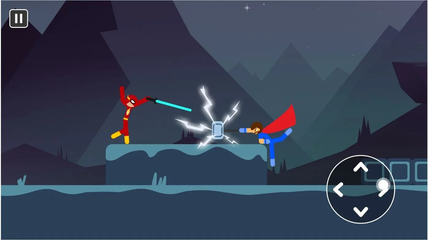 Стикмен файт батл. Stick игра на двоих. Стикмен Warriors. Stickman Warriors андроид. Стик на двоих