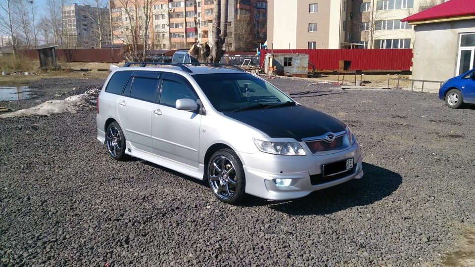 Филдер 120 кузов. Toyota corolla fielder 120. тойота королла филдер 121. тойота королла филдер 120 кузов. toyota fielder 120.