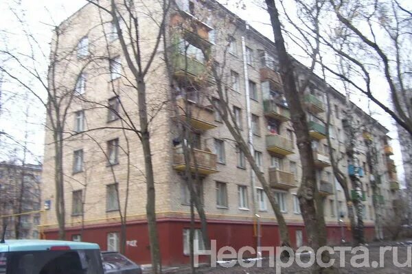 7-я парковая 16к2. 7я парковая 16к1. 7 парковая 16. 16 парковая улица москва. 7 парковая 16.