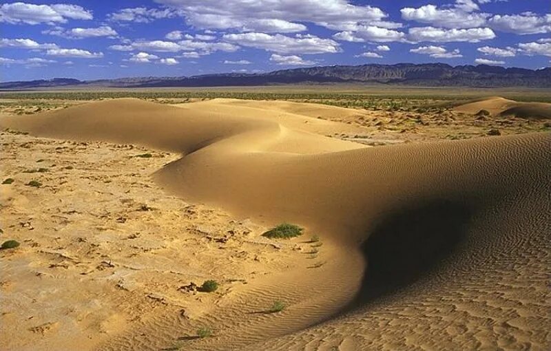 Самая крупная пустыня на земле. Пустыня Гоби территория. Мираж в пустыне. Самая большая пустыня в мире. Пустыня большого бассейна.