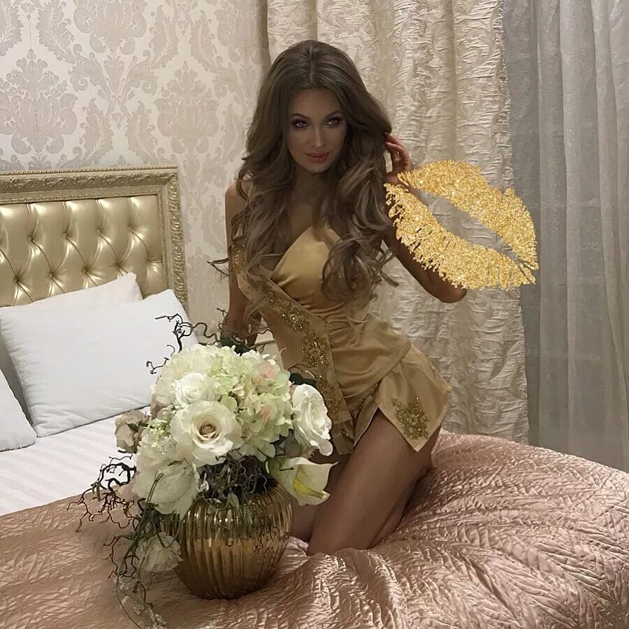 Феофилактова дом 2 сейчас. Феофилактова дом 2 сейчас. Женя феофилактова сейчас. Феофилактова дом 2 сейчас. Евгения феофилактова.