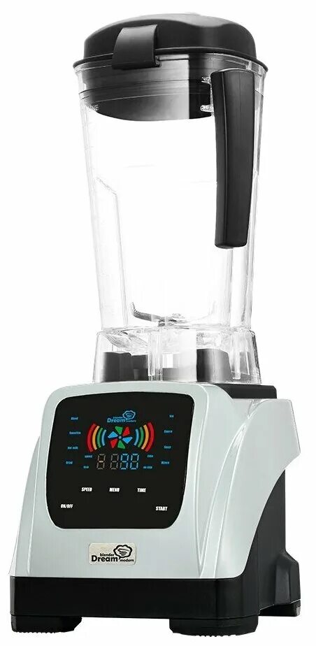 профессиональный блендер dream modern 2 bdm-06. блендер rawmid. Dream modern. блендер rawmid. блендер rawmid.