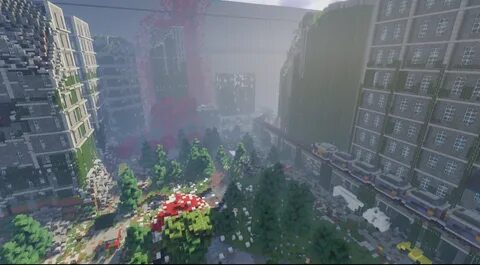 Apocalypse 1.12 2