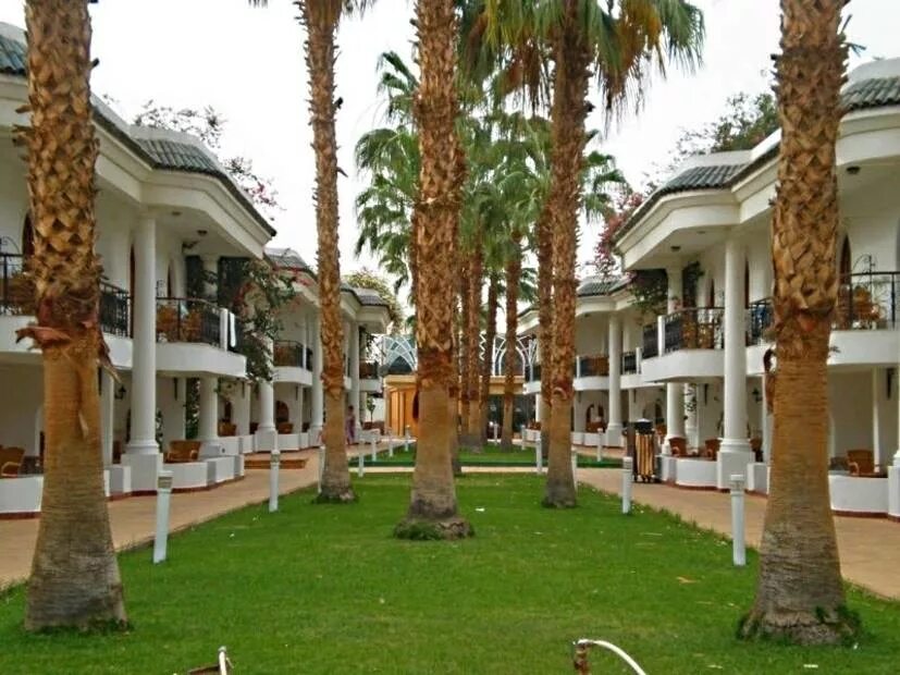 Seti sharm resort 4 хадаба. Отель dessole seti sharm resort 4. 4 отель fun&amp;sun smart seti sharm. dessole seti sharm 4 шарм-эль-шейх. fun&amp;sun smart seti sharm (ex. dessole seti sharm) 4*, египет, шарм-эль-шейх.