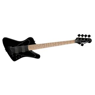 String base