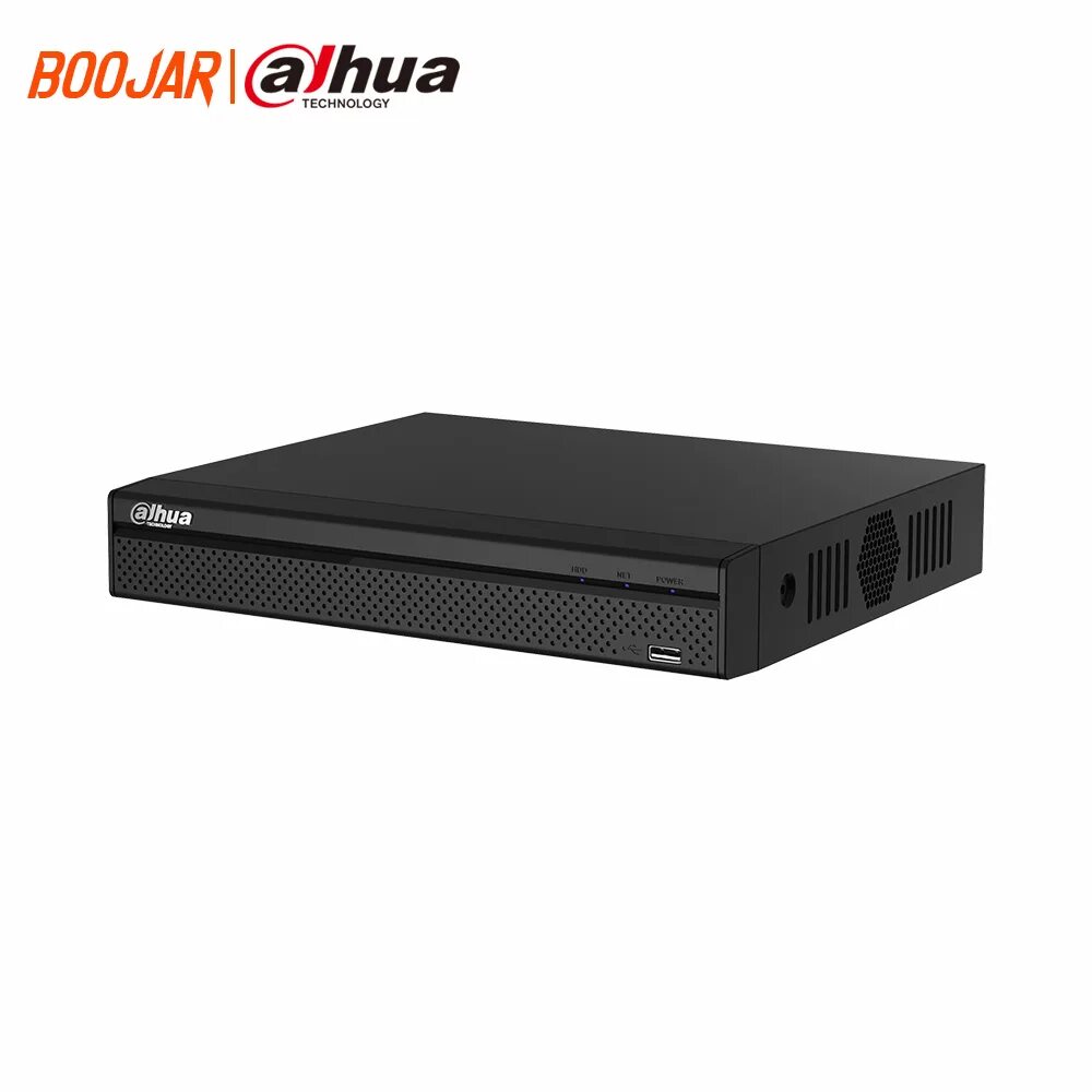 Dhi nvr1108hs s3 h. Xvr5108hs-4kl. dhi-nvr2108hs-8p-4ks2. видеорегистратор dahua dhi-xvr5108hs-4kl-x. dh-xvr5108hs-4kl-i3.