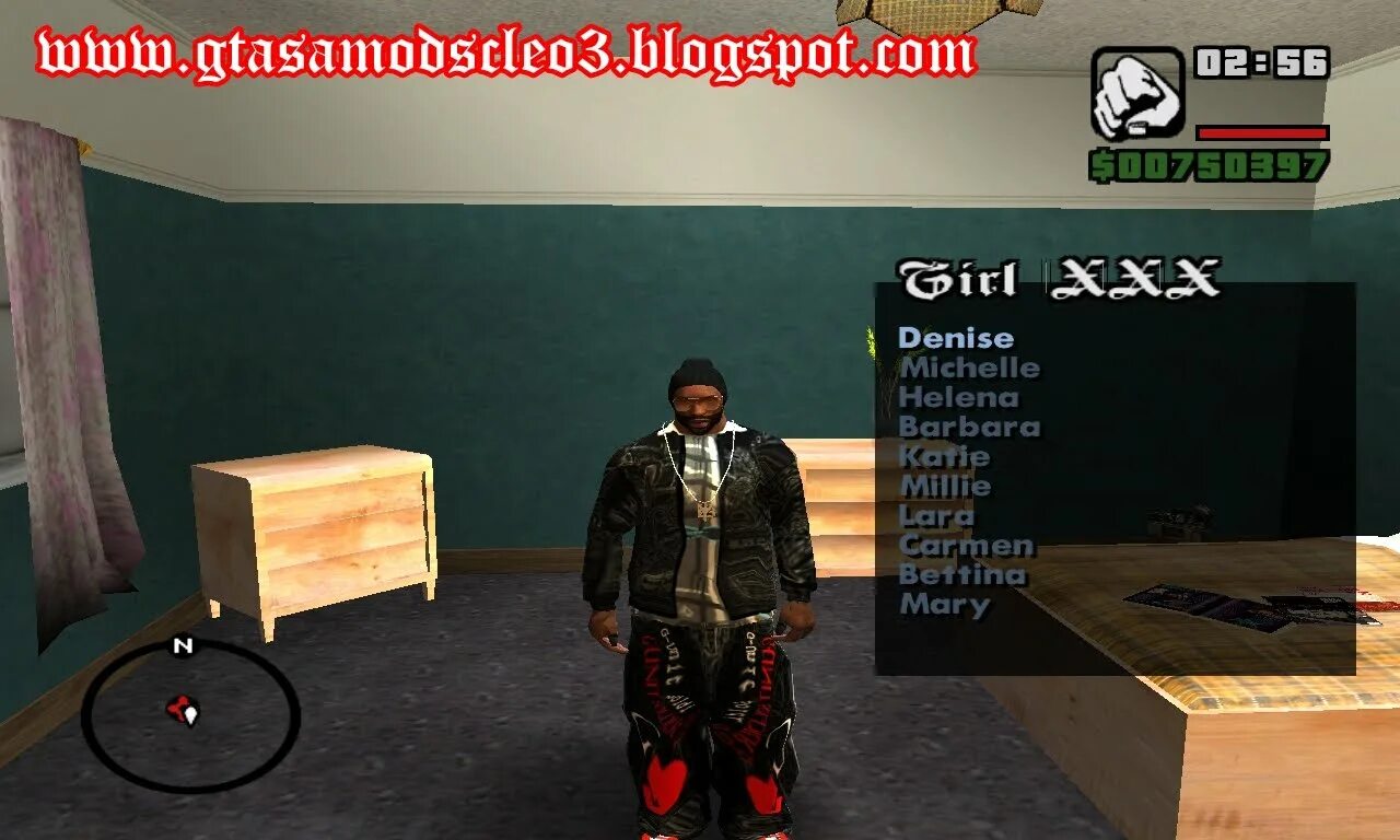 Клео мод мастер. Gta 3 хот кофе. мод горячий кофе на гта сан андреас. гта санандрес системные требования. gta san andreas hot coffee mod.
