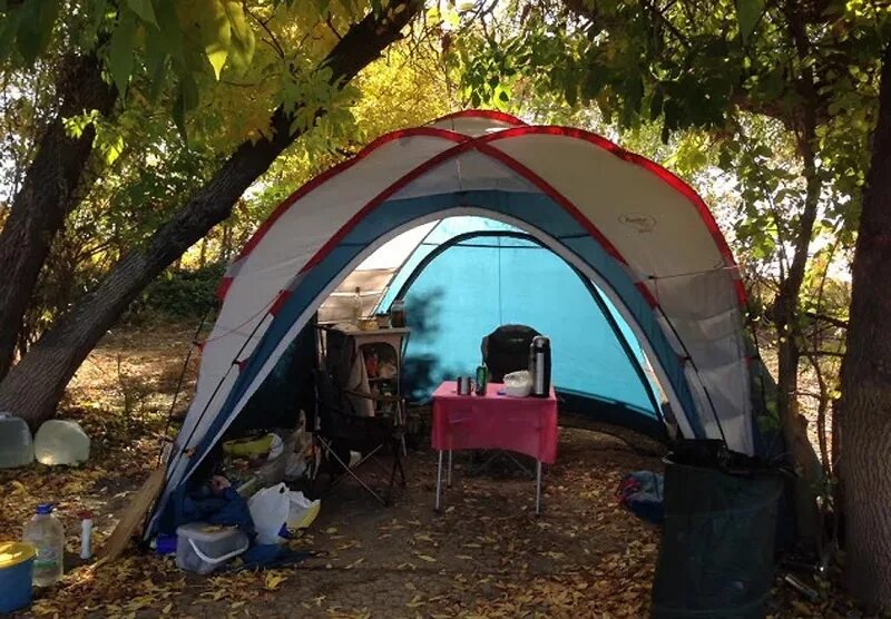 Camping space. Тент canadian camper space. шатер canadian camper space one, цвет camo. кухня канадиан кемпер. тент canadian camper summer house mini (royal).