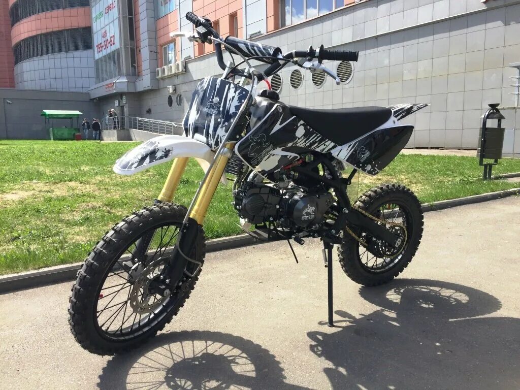 Pitster lx5-140. питбайк x motors 140. Pro 140. Cube sting двухподвес 29 2014. Masterfan pro 140.