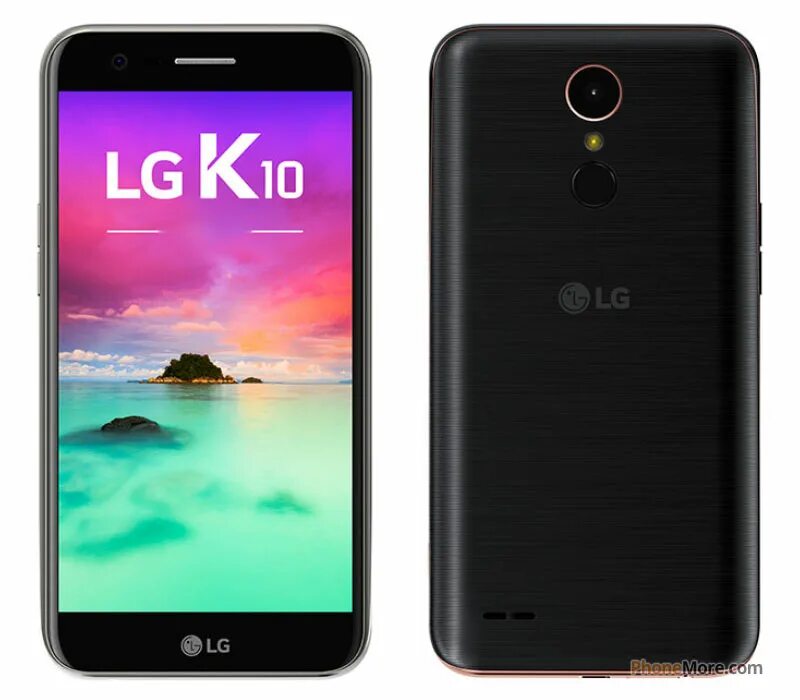 LG k10 2017. LG k10 m250. LG k10 (2017) m250. Телефон LG k10 2017. Телефон lg k10