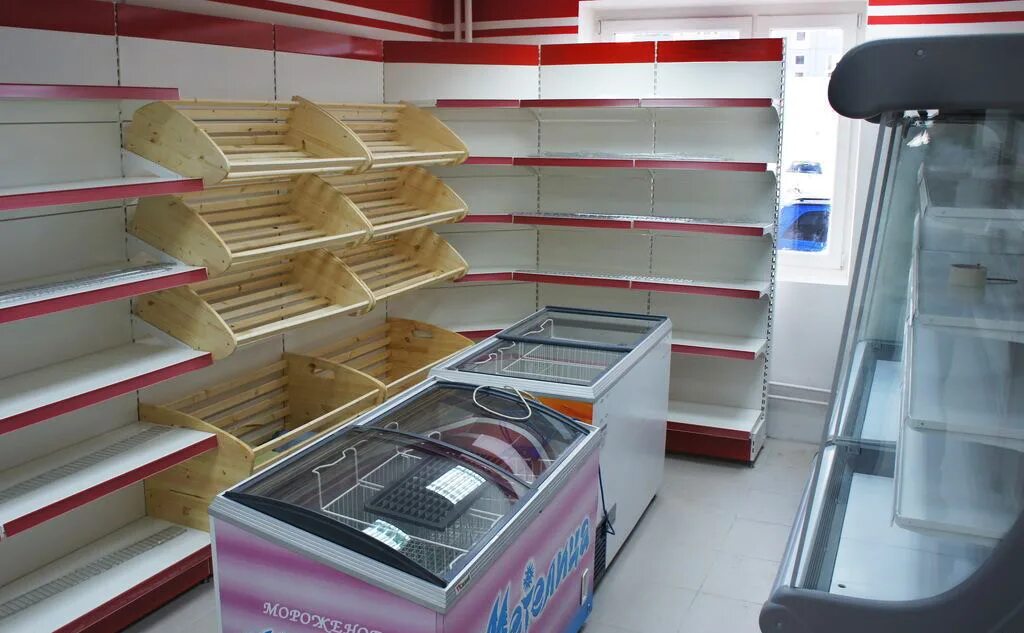 магазин самообслуживания 60 м2. витрина металлическая для магазина. авито оборудование для магазина продуктов. оборудование для розничного магазина продуктов. авито оборудование для магазина продуктов.