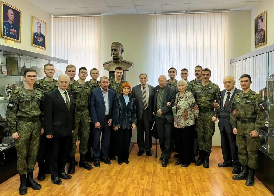 Форма вуц мэи. Мэи вуц. Военная кафедра кафедра мэи. Форма вуц мэи. Военный учебный центр при московском авиационном институте.