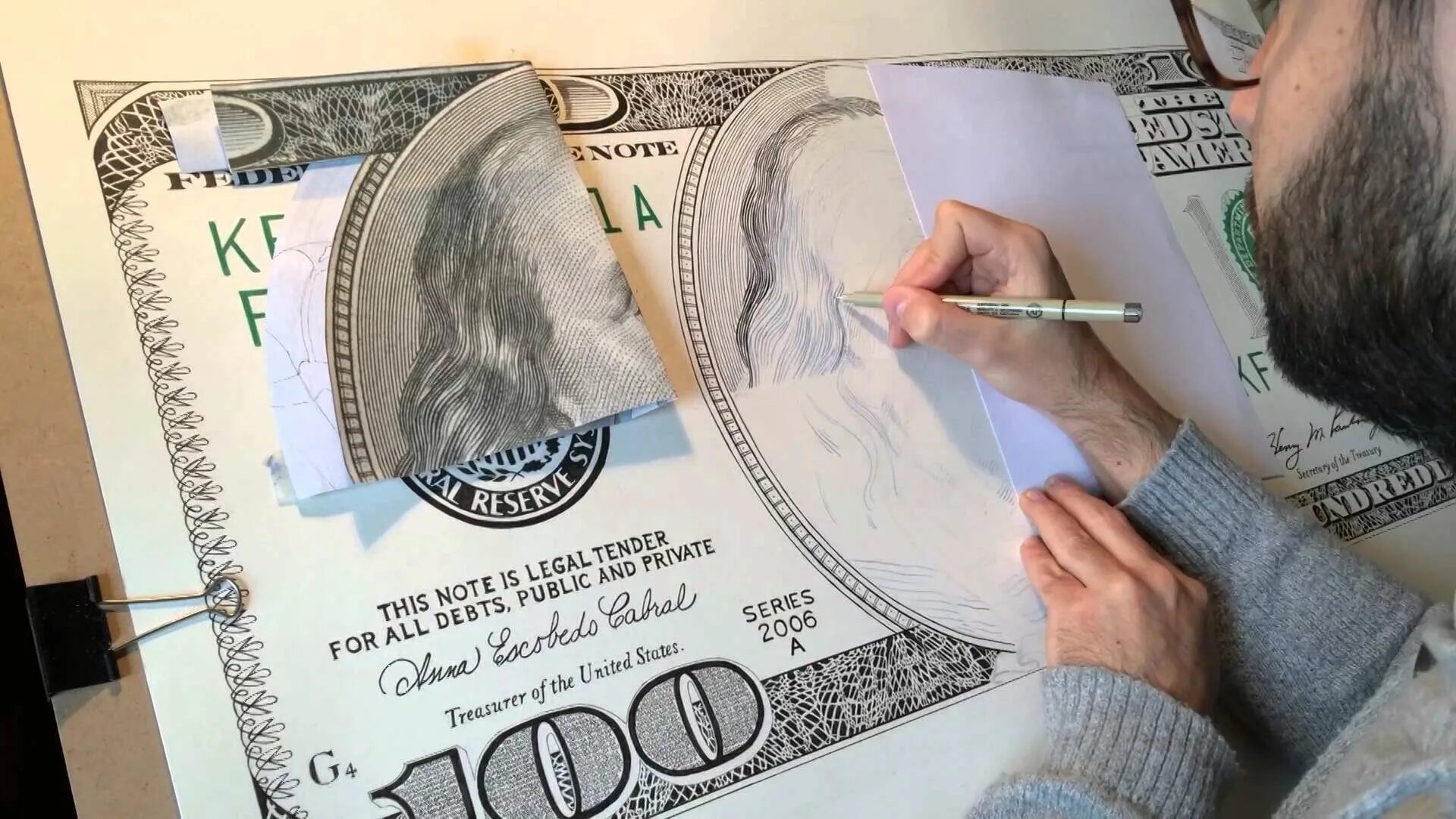 Краска купюре. Рисование денег. Нарисованные деньги. Нарисованный доллар. Доллар рисунок.