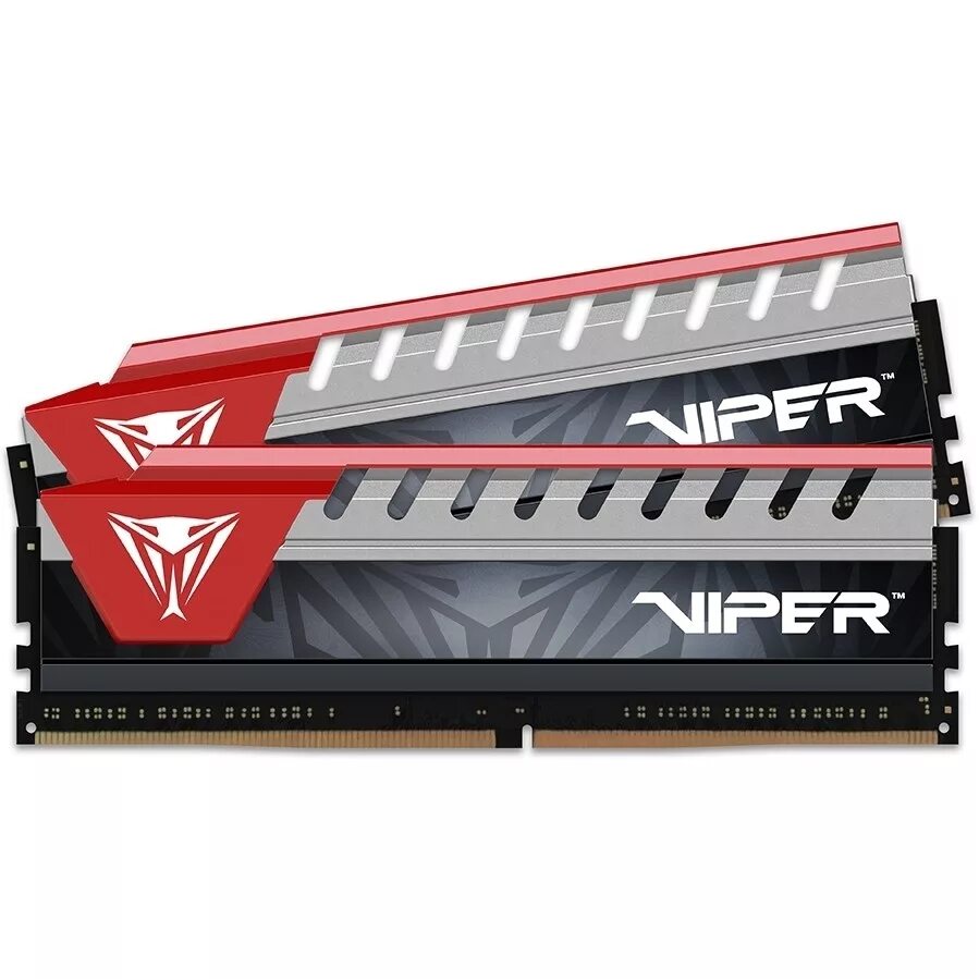 Patriot память. Patriot Viper ddr4 2x8gb. Patriot Viper Elite ddr4. Patriot Viper Elite ddr4 2x8gb. Patriot Viper Elite 8 GB ddr4.