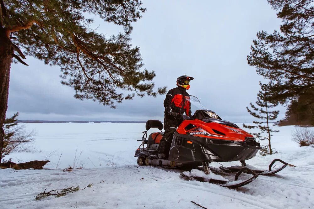 Тайга патруль 800 swt. Tayga patrul 800 swt. Тайга патруль 800 swt. Тайга патруль 800 swt. Снегоход рм tayga patrul 800 swt.