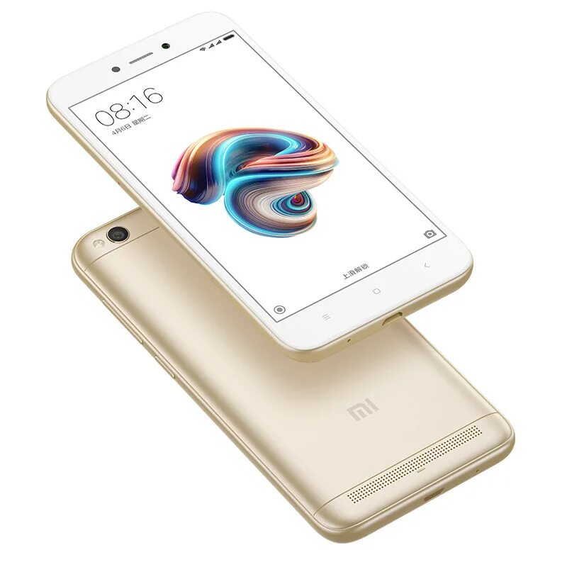 Телефон редми 5а. Смартфон Xiaomi Redmi 5a 16gb. Xiaomi Redmi 5. Смартфон Xiaomi Redmi 5a 32gb. Смартфон Xiaomi Redmi 5a 2/16 ГБ.