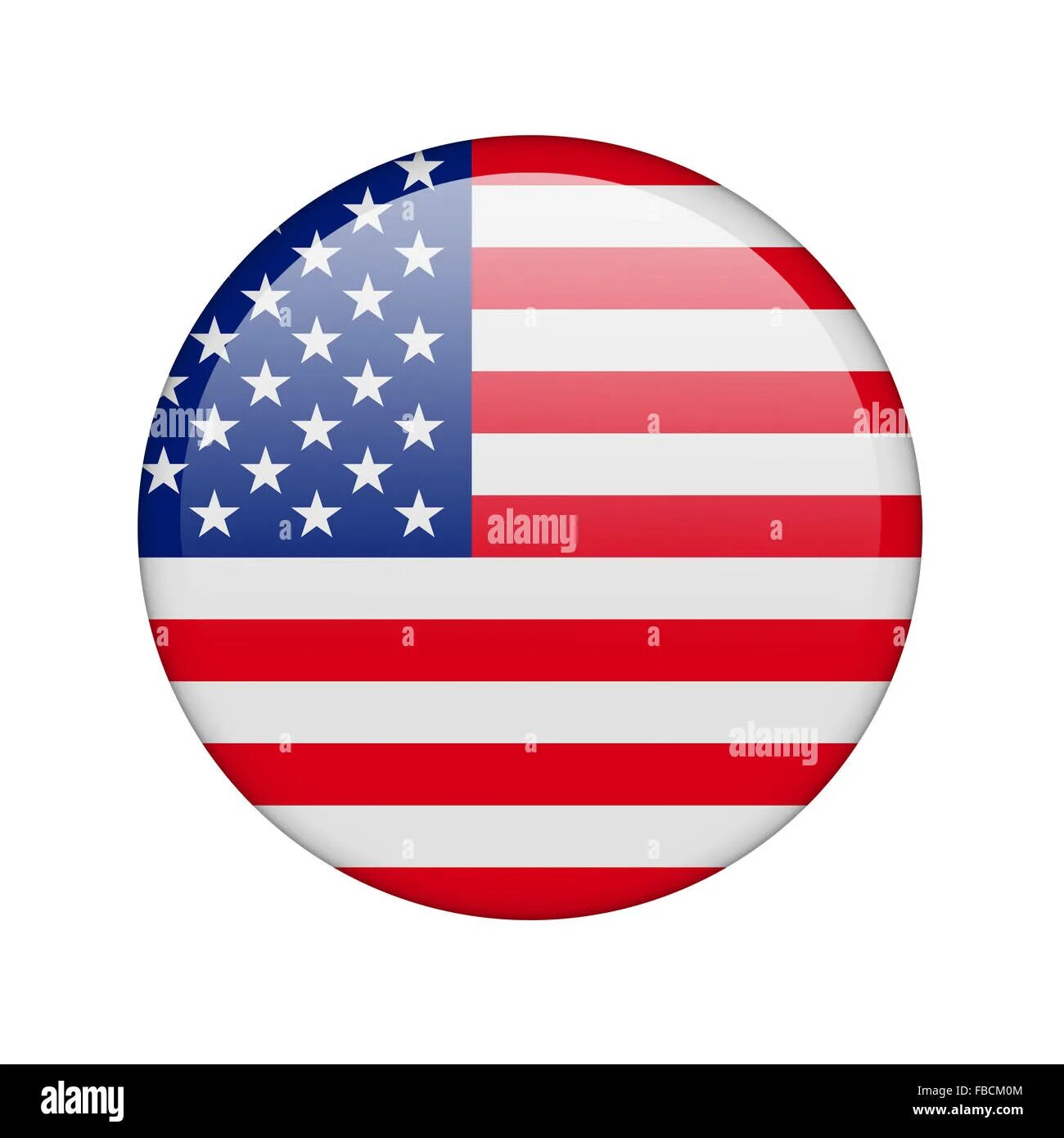 Америка круглая. Флаг США круглый. Американский флаг в круге. Американские иконки. Правящие круги сша