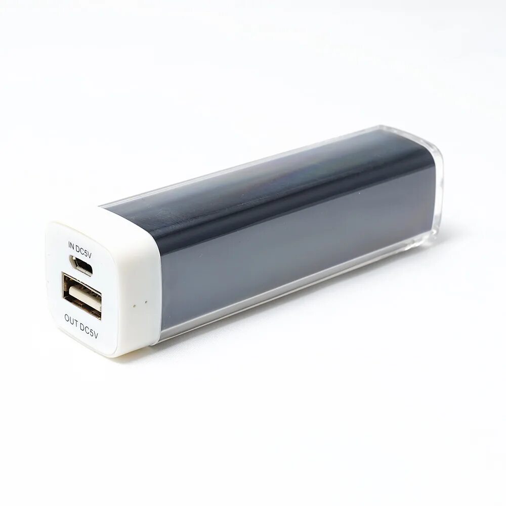 Повербанки в москве. Повербанк DC 5v. DC 14.4/3a Power Bank 2000mah. Повербанк 12v 5v. SMARTBUY повер банк out dc5v.