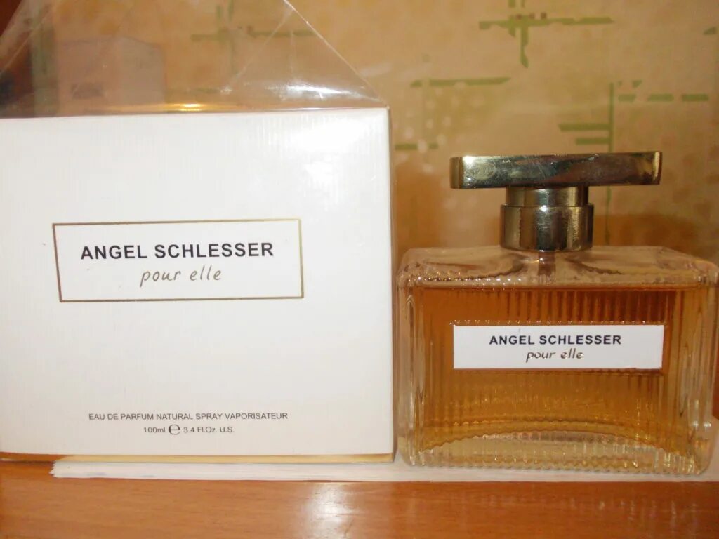 Ангел шлессер мужские. Angel Schlesser pour elle 100 ml. Angel Schlesser homme женские. Энджел шлессер духи мужские. Парфюмерная вода Angel Schlesser Angel Schlesser pour elle sensuelle.